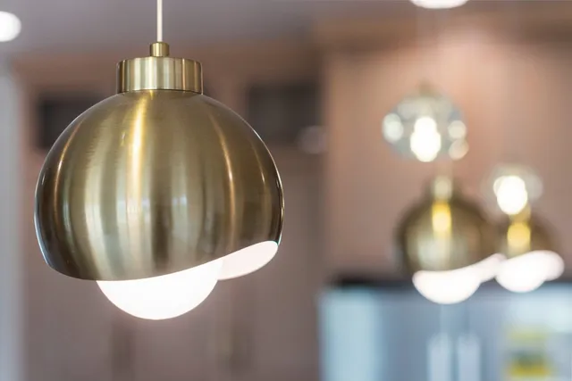 $839,900 | 266 East Sweetwater Way, Appleton, WI 54913