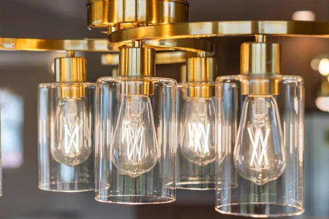 $839,900 | 266 East Sweetwater Way, Appleton, WI 54913