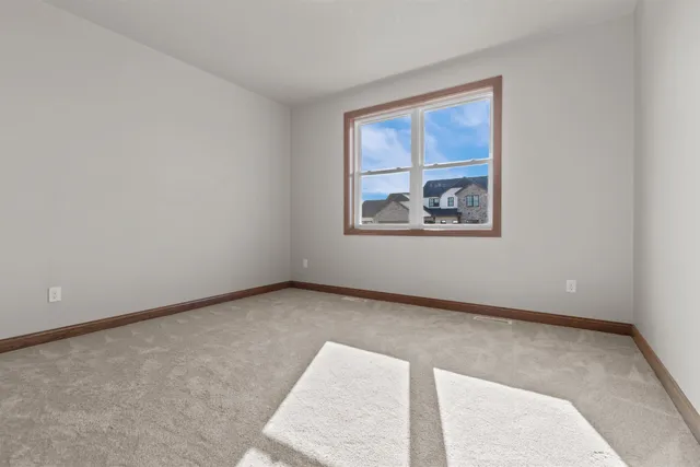 $839,900 | 266 East Sweetwater Way, Appleton, WI 54913