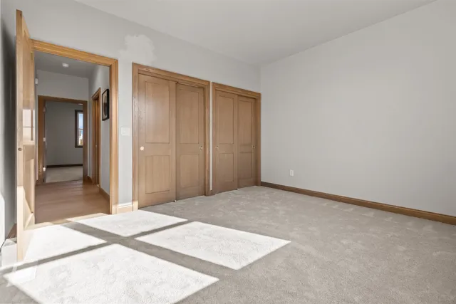 $839,900 | 266 East Sweetwater Way, Appleton, WI 54913