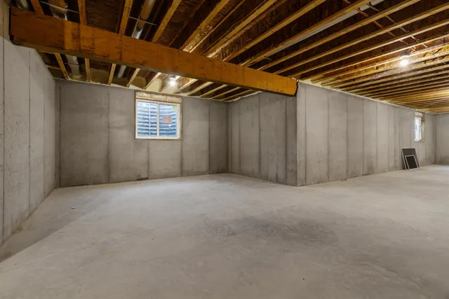 $839,900 | 266 East Sweetwater Way, Appleton, WI 54913