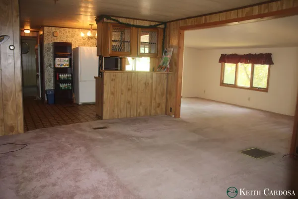 $150,000 | 4855 Juniper Avenue, Newaygo, MI 49337