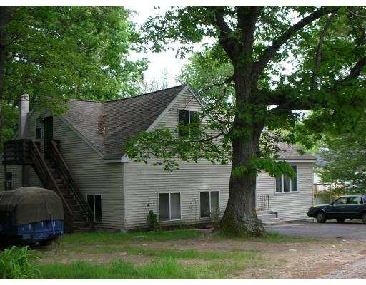 37 Pine Island Road Milford, MA 01757 - Photo 1 of 10 Gallery Image 1