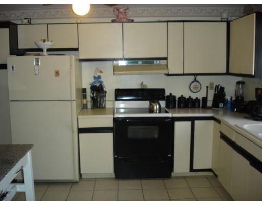 37 Pine Island Road Milford, MA 01757 - Photo 3 of 10 Gallery Image 3