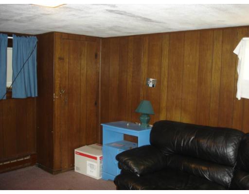 37 Pine Island Road Milford, MA 01757 - Photo 8 of 10 Gallery Image 8
