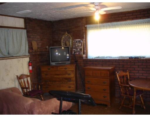 37 Pine Island Road Milford, MA 01757 - Photo 10 of 10 Gallery Image 10