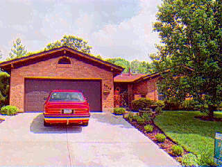 1016 Waycross Road Forest Park, OH 45240 - Photo 1 of 1 Gallery Image 1