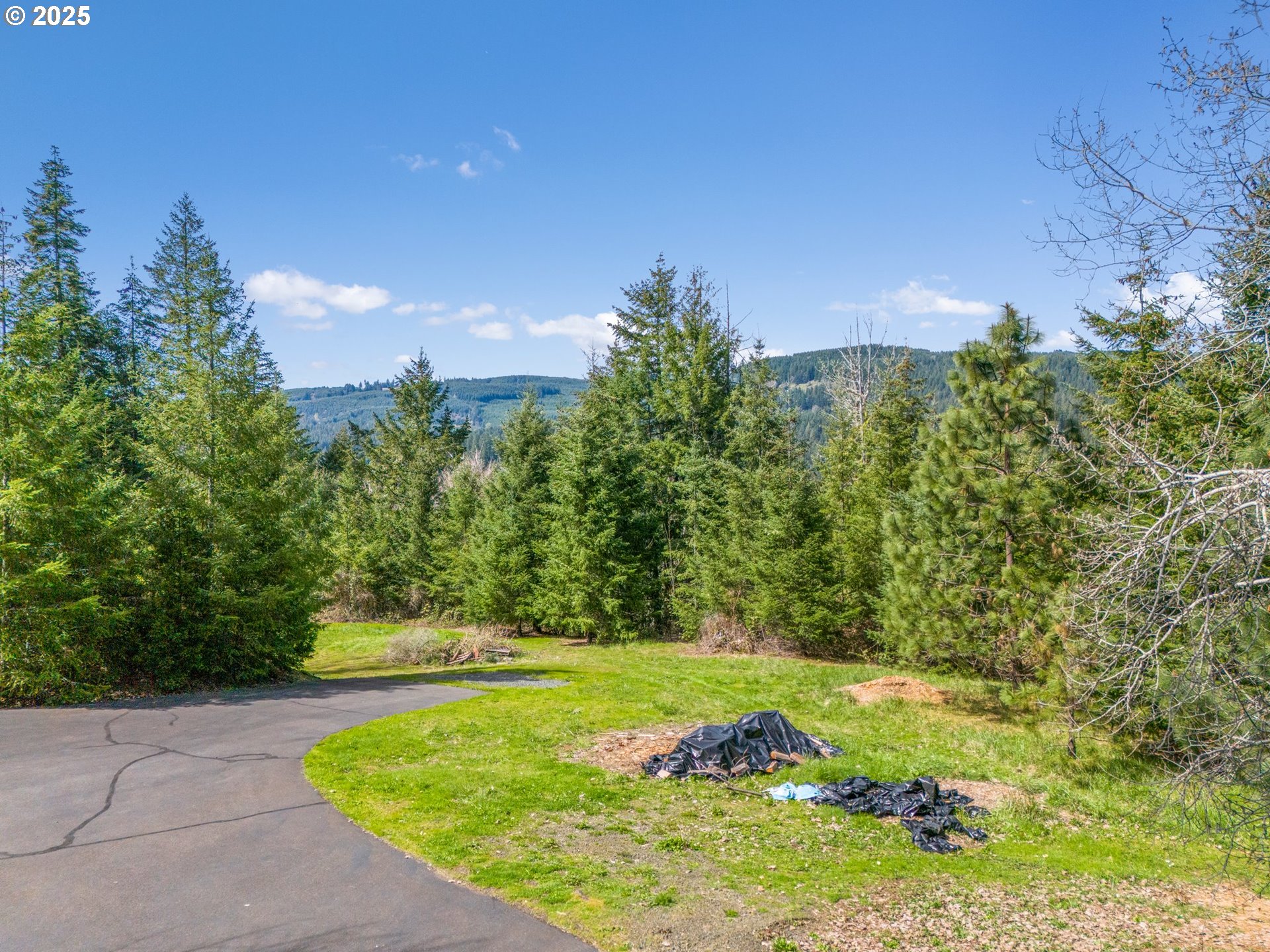 0 Whitewater Road, Unit 2332 Springfield, OR 97478 - Photo 21 of 23