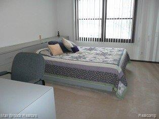 5219 Watergate Road West Bloomfield, MI 48323 - Photo 18 of 25 BEDRM 4.jpg