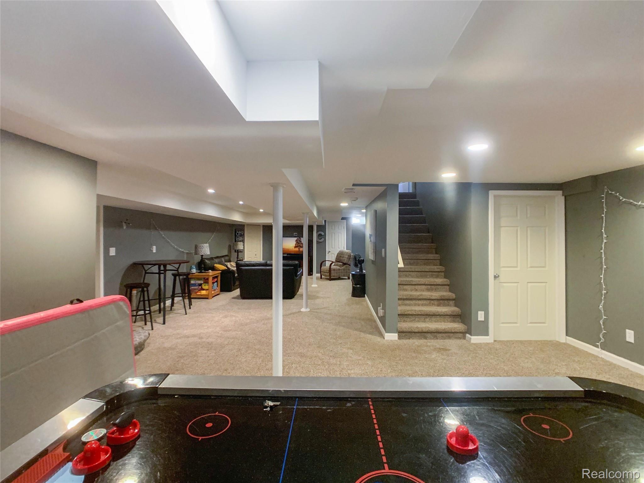 53814 Orson Road New Baltimore, MI 48047 - Photo 25 of 86 53814 Orson (22).jpg