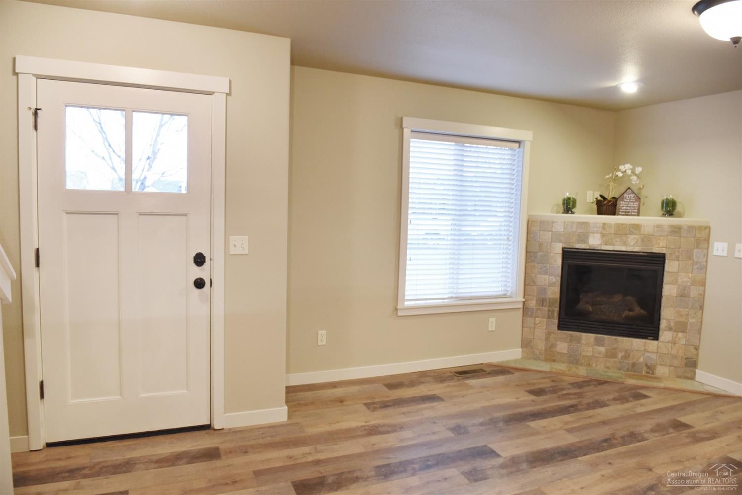 413 Northwest 25th Street Redmond, OR 97756 - Photo 11 of 24 Additional Photo