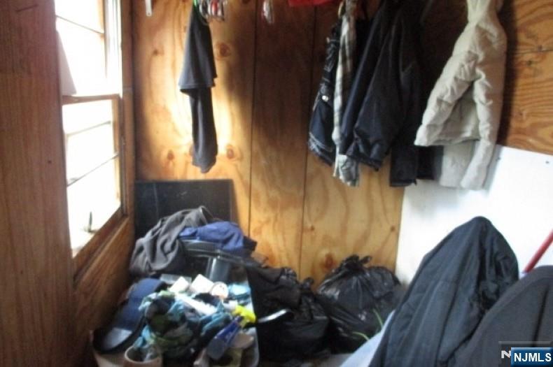 197 Fairmount Avenue Newark, NJ 07103 - Photo 5 of 10