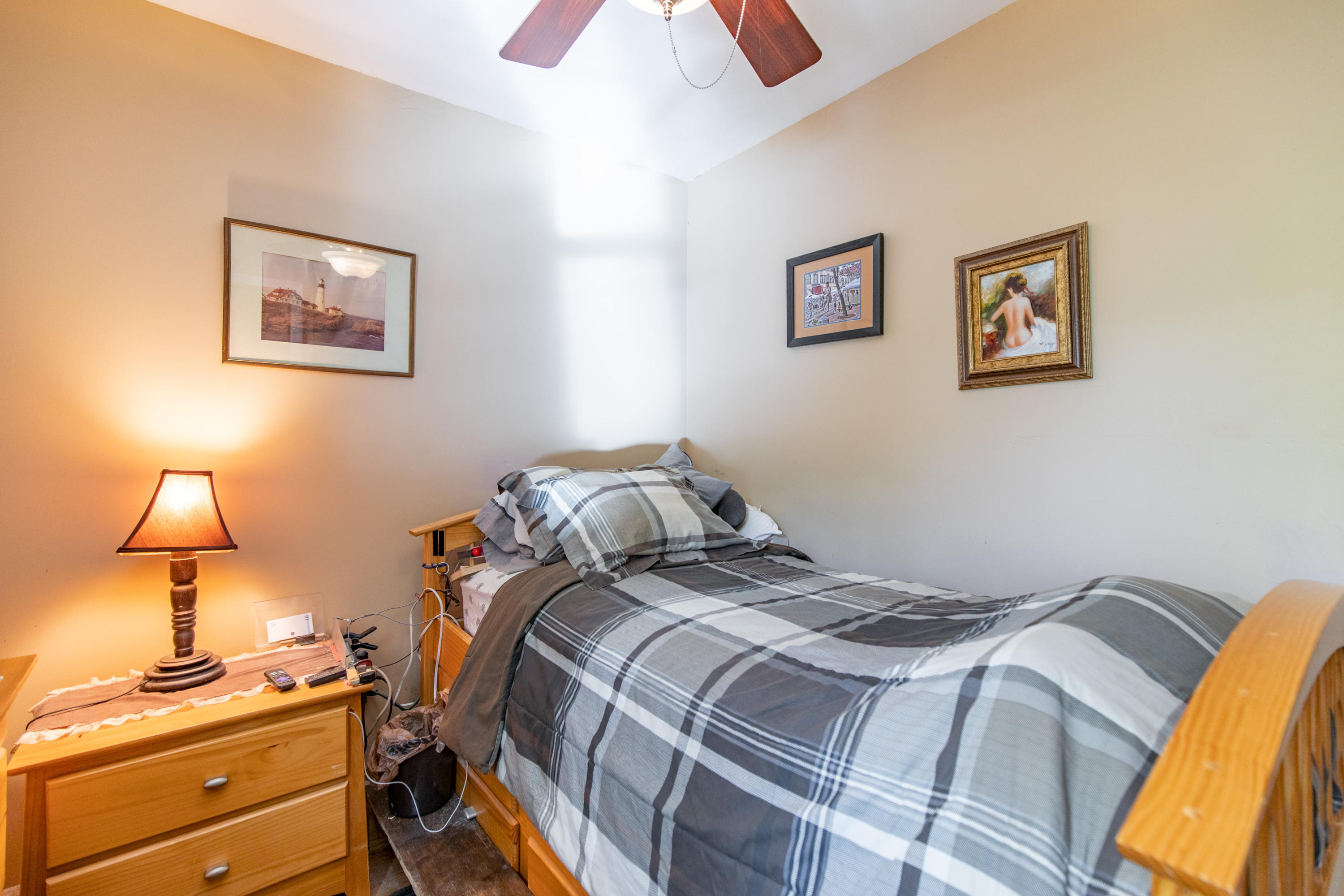 16 Jamesport Road Casco, ME 04015 - Photo 32 of 50 16 Jamesport Road Casco-29