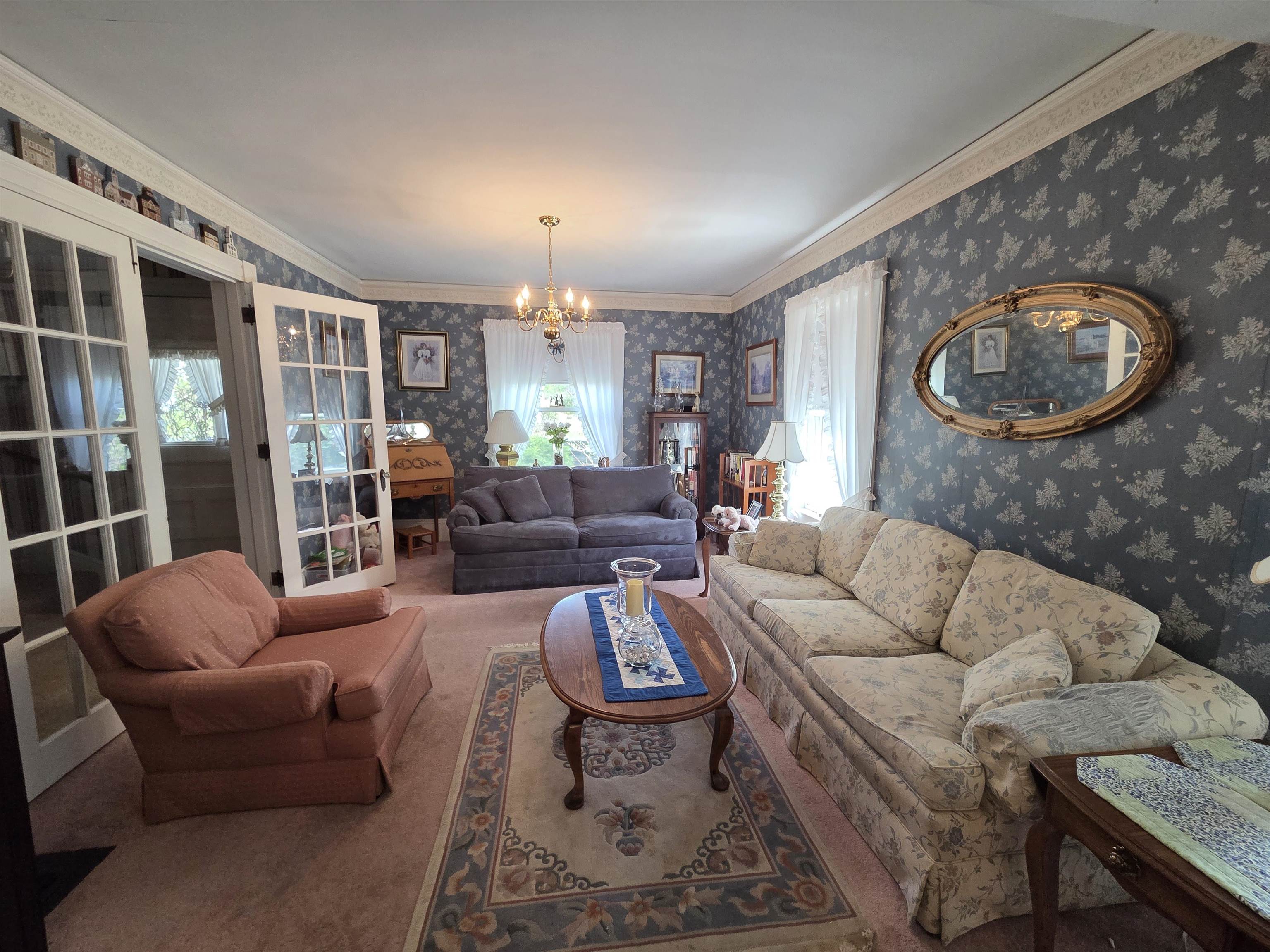 27 Crafts Avenue Lebanon, NH 03784 - Photo 8 of 32