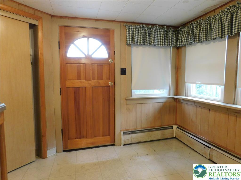 504 Spring Street Bethlehem, PA 18018 - Photo 17 of 31 Gallery Image 17