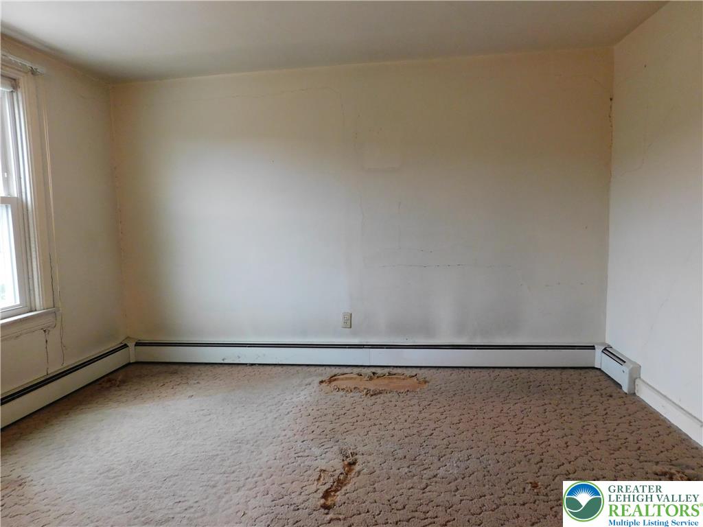 504 Spring Street Bethlehem, PA 18018 - Photo 25 of 31 Gallery Image 25