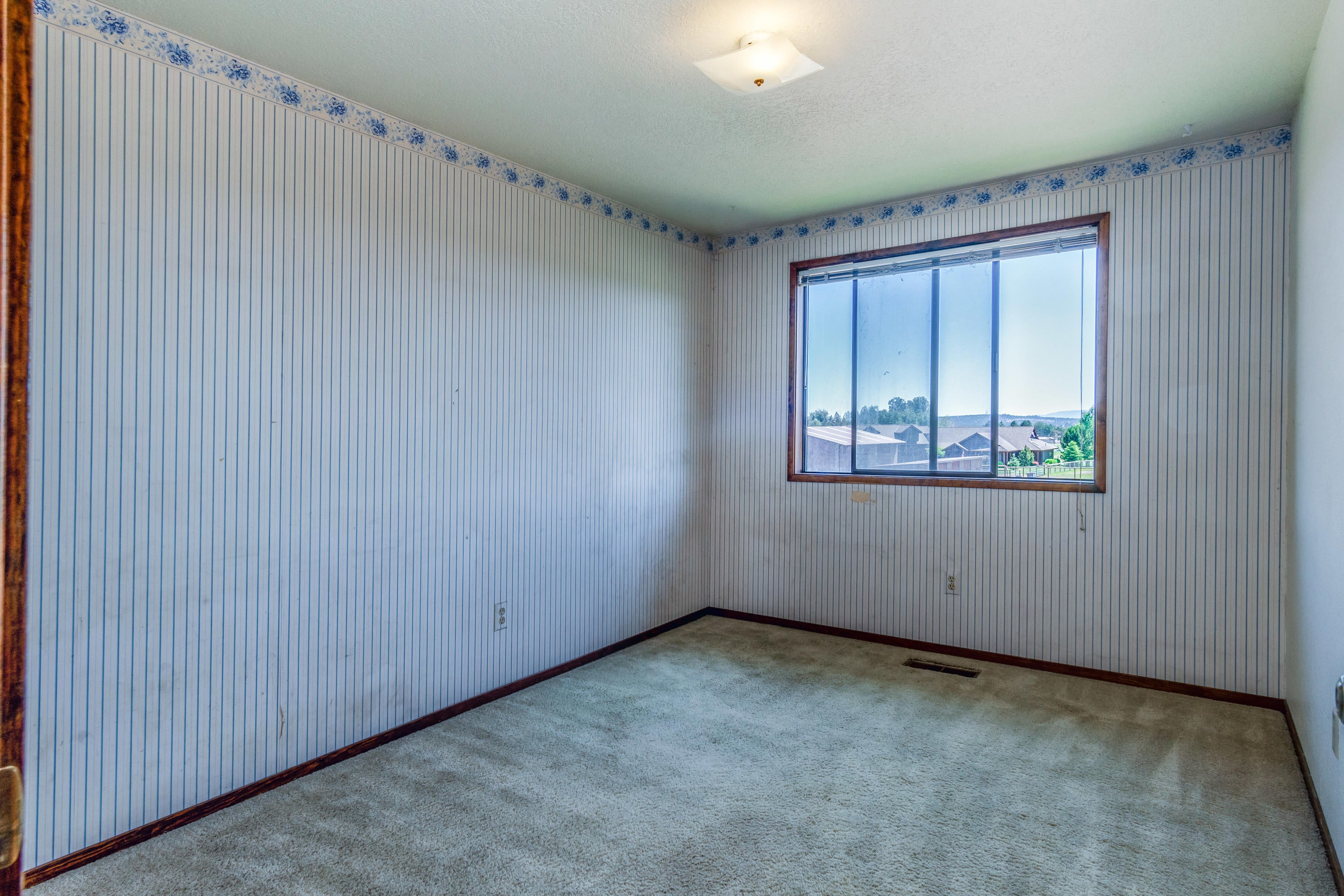 65070 Gerking Market Road Bend, OR 97703 - Photo 29 of 45 65070 Gerking Market Rd, Bend-34