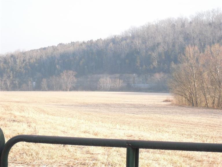 2325 Leavell Ridge Road Lancaster, KY 40444 - Photo 2 of 10 Photo 2