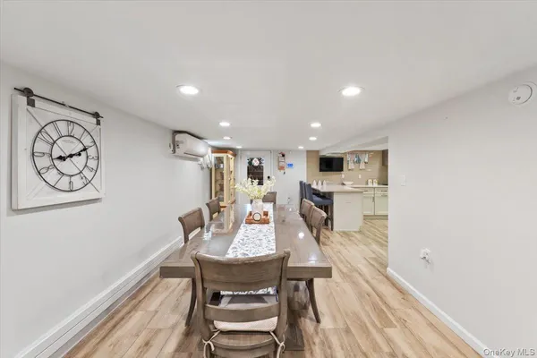 $815,000 | 15 Sumner Avenue, Yonkers, NY 10704
