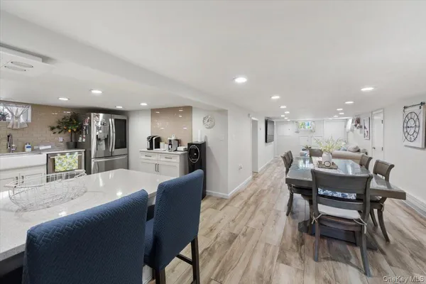 $815,000 | 15 Sumner Avenue, Yonkers, NY 10704