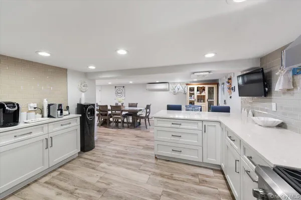 $815,000 | 15 Sumner Avenue, Yonkers, NY 10704