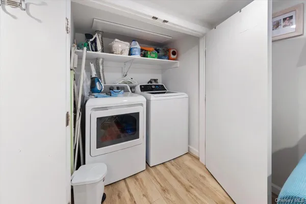 $815,000 | 15 Sumner Avenue, Yonkers, NY 10704