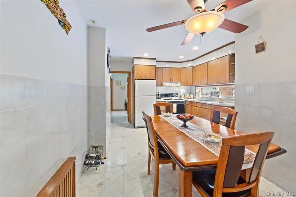 $815,000 | 15 Sumner Avenue, Yonkers, NY 10704