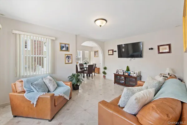 $815,000 | 15 Sumner Avenue, Yonkers, NY 10704