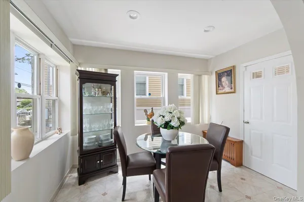 $815,000 | 15 Sumner Avenue, Yonkers, NY 10704