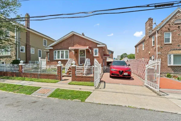 $815,000 | 15 Sumner Avenue, Yonkers, NY 10704