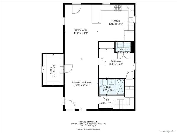 $815,000 | 15 Sumner Avenue, Yonkers, NY 10704