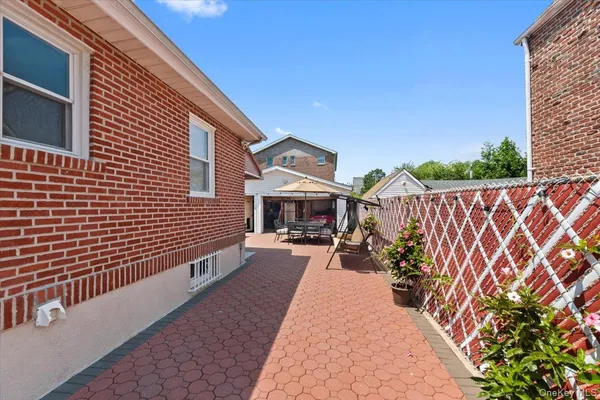 $815,000 | 15 Sumner Avenue, Yonkers, NY 10704