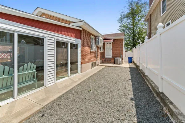 $815,000 | 15 Sumner Avenue, Yonkers, NY 10704