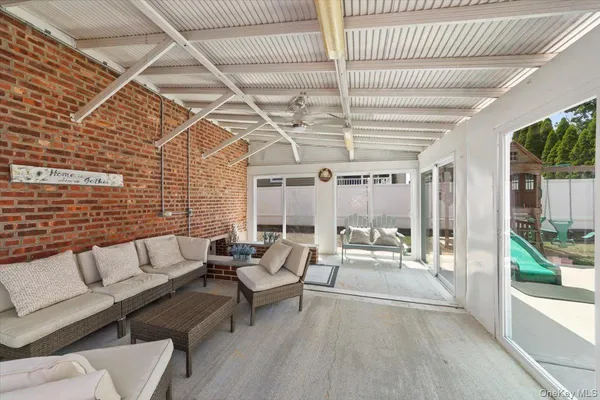 $815,000 | 15 Sumner Avenue, Yonkers, NY 10704