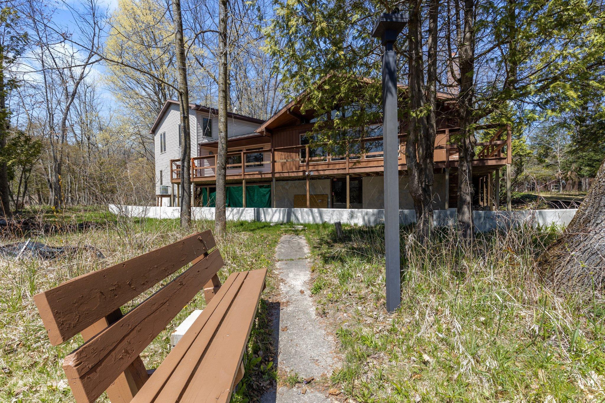 8057 East Garfield Road Hesperia, MI 49421 - Photo 5 of 75 6-web-or-mls-1P6A2992
