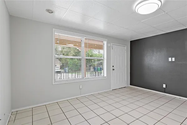 $1,750 | 2608 Durham Street, Unit B, Tampa, FL 33605