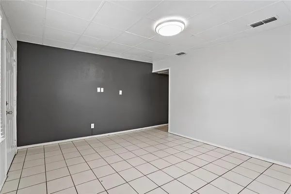 $1,750 | 2608 Durham Street, Unit B, Tampa, FL 33605