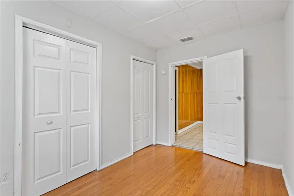 $1,750 | 2608 Durham Street, Unit B, Tampa, FL 33605