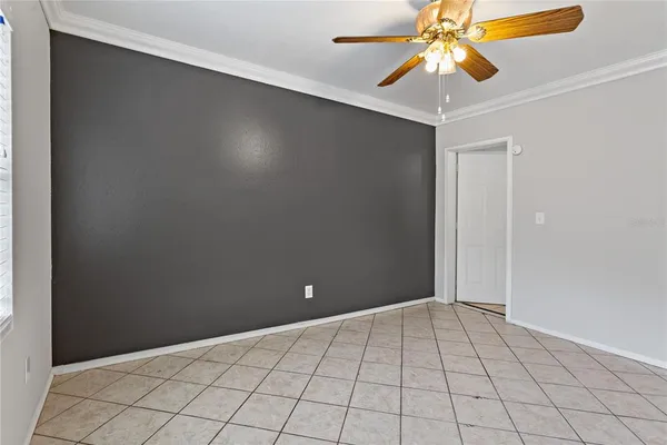 $1,750 | 2608 Durham Street, Unit B, Tampa, FL 33605