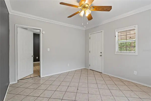 $1,750 | 2608 Durham Street, Unit B, Tampa, FL 33605