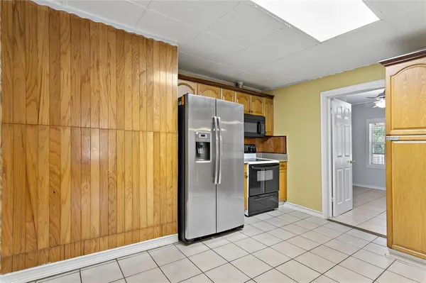 $1,750 | 2608 Durham Street, Unit B, Tampa, FL 33605