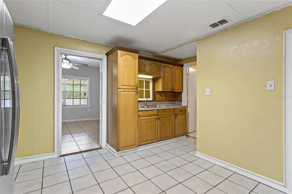 $1,750 | 2608 Durham Street, Unit B, Tampa, FL 33605