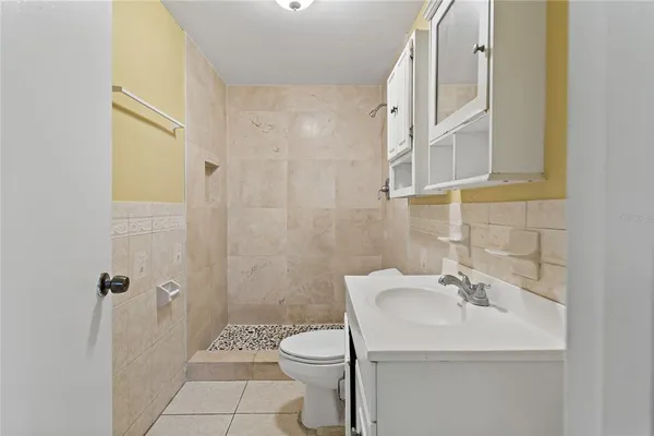 $1,750 | 2608 Durham Street, Unit B, Tampa, FL 33605