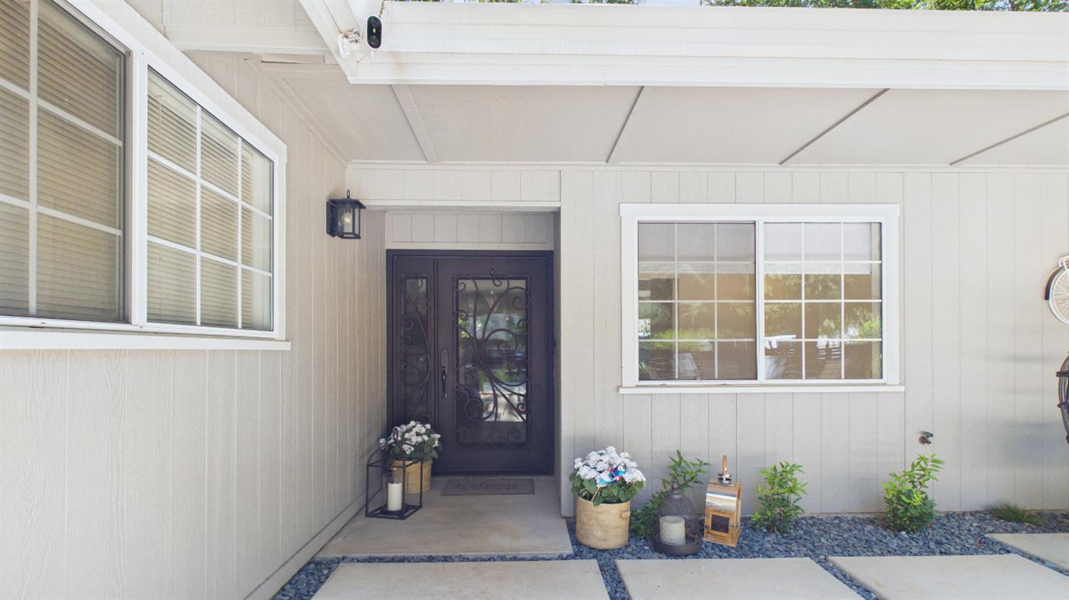 767 Rocky Hill Road Murphys, CA 95247 - Photo 4 of 62