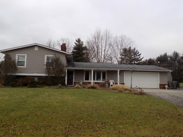 1085 West Us Highway Decatur, IN 46733 - Photo 1 of 19