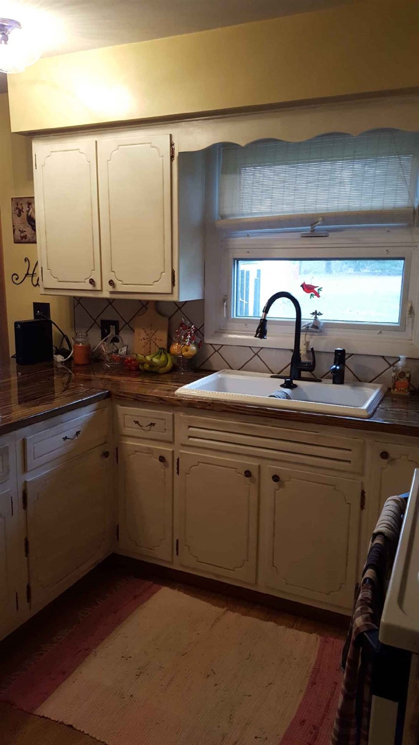 1085 West Us Highway Decatur, IN 46733 - Photo 11 of 19