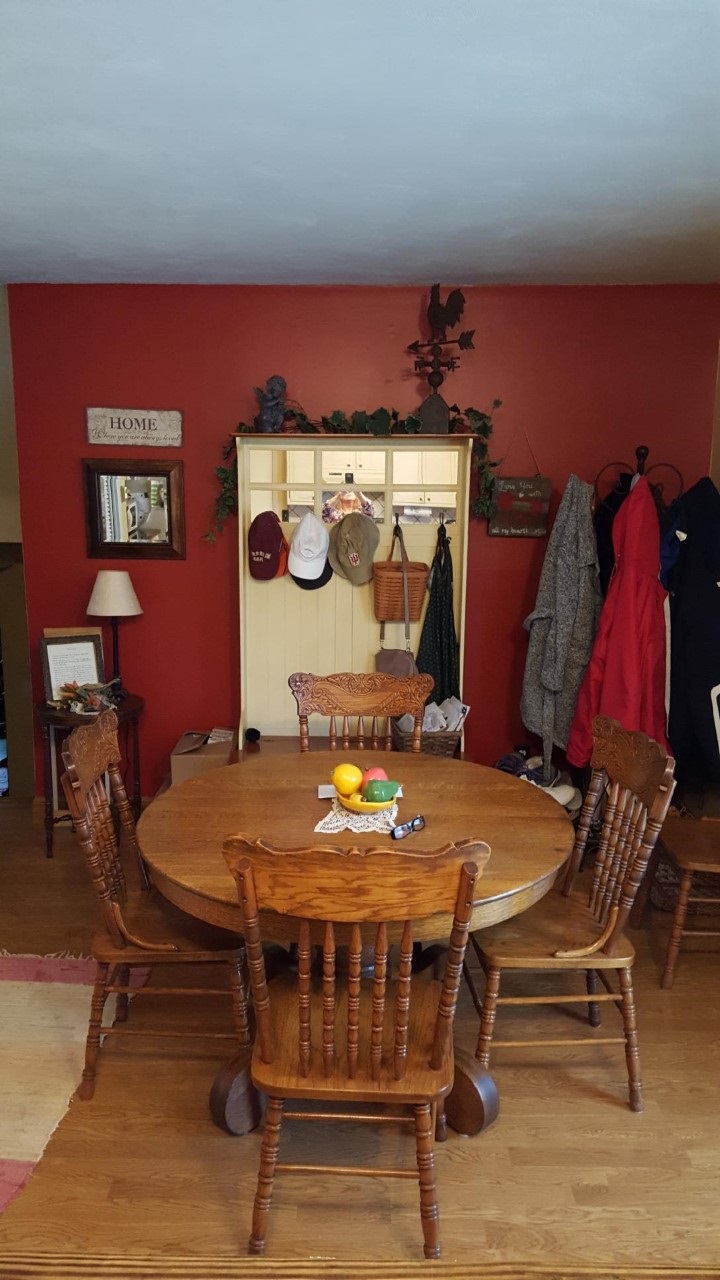 1085 West Us Highway Decatur, IN 46733 - Photo 13 of 19