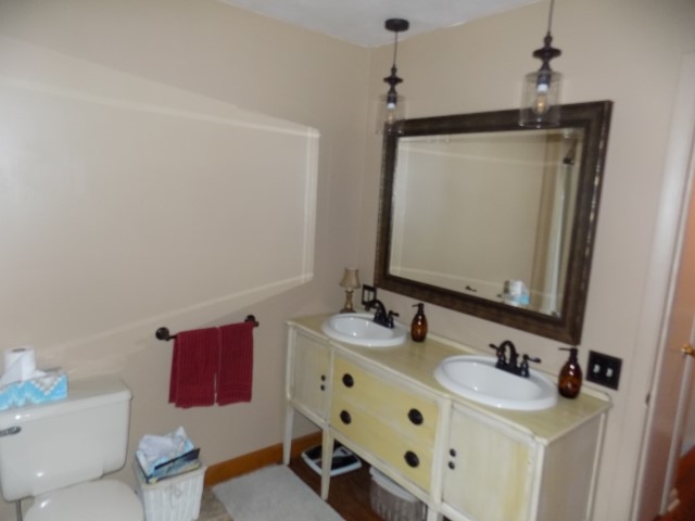 1085 West Us Highway Decatur, IN 46733 - Photo 15 of 19