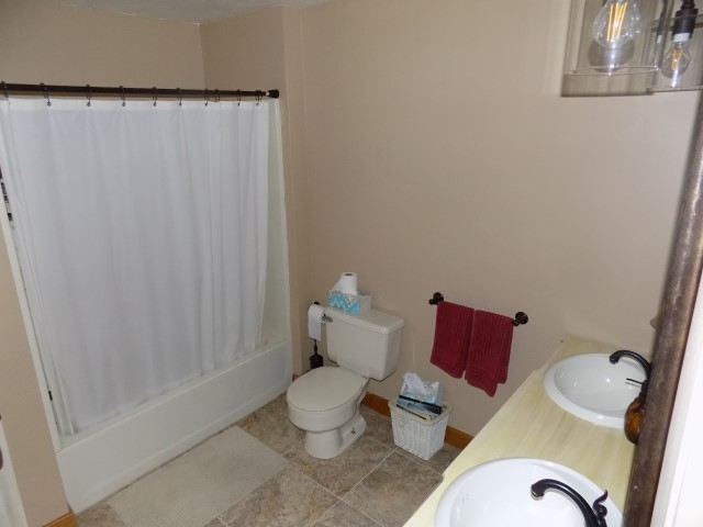 1085 West Us Highway Decatur, IN 46733 - Photo 16 of 19