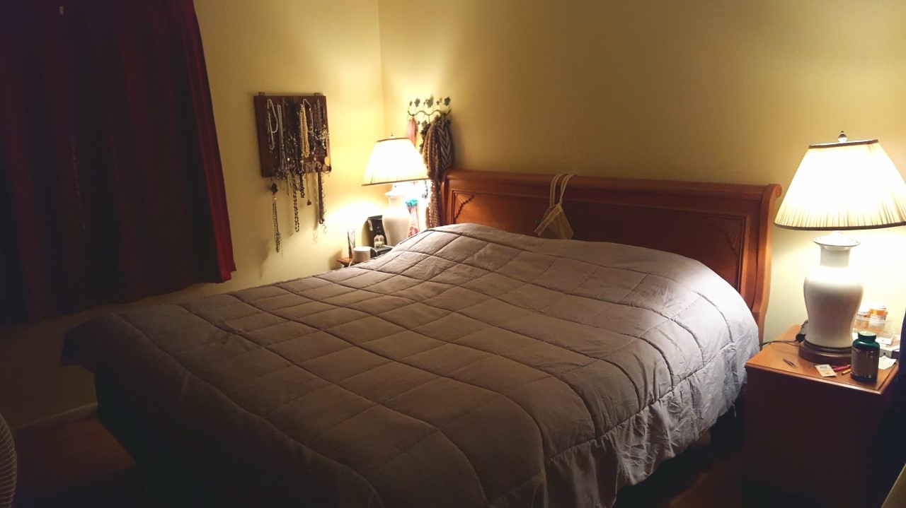 1085 West Us Highway Decatur, IN 46733 - Photo 17 of 19